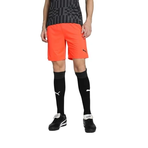 Oferta ograniczona: PUMA Teamliga Szorty unisex dla dorosłych z 43.35 PLN na 43.35 PLN (zniżka 0%)