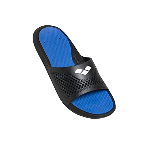 Limited-time offer: ARENA Unisex Slide Sandal Bruno from $68.21 to $68.21 (save 0.00%)
