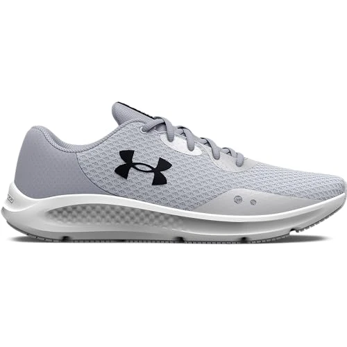 Under Armour Damen grau, 38 Damen