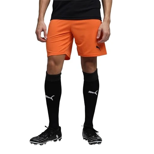 Zeitlich begrenztes Angebot: teamRISE Short von 17.95 € auf 15.14 € (16% Rabatt)