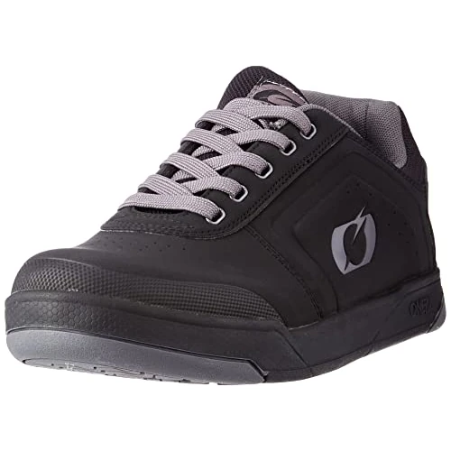 O'Neal Pinned Pro Flat Pedal Shoe Zapatos, Unisex Adulto