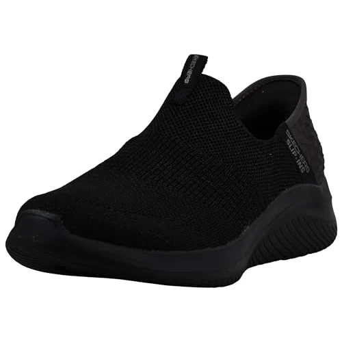 Limited offer: Skechers Women's Big PlanSneaker from 73.19 EUR to 65.87 EUR (save 10%)