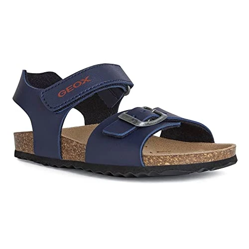 Oferta limitowana: Geox kobiety D TABELYA SNEAKERS z 143.99 zł na 143.99 zł (oszczędź 0.00%)