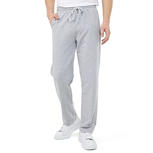Oferta limitada: Comeor Jogginghose Herren 2021, Pantalones Deportivos, de 24.99 EUR a 16.72 EUR (ahorro 33%)