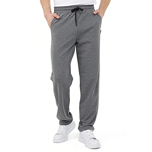 Comeor Jogginghose Herren 2021, Pantalones Deportivos,