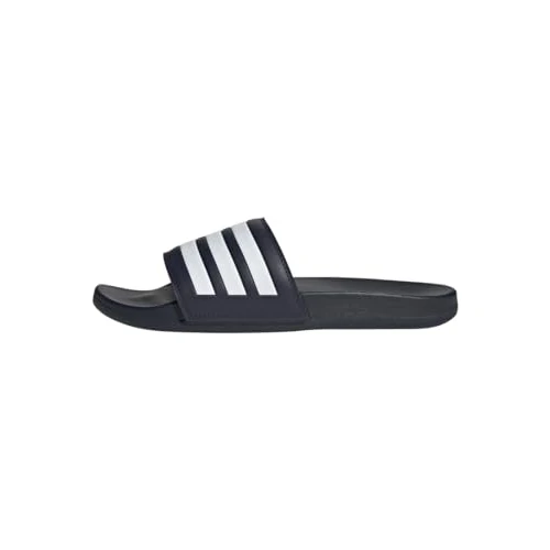 Limited offer: adidas Unisex Adilette Comfort SlidesSlides from 45.00 EUR to 21.99 EUR (save 51%)