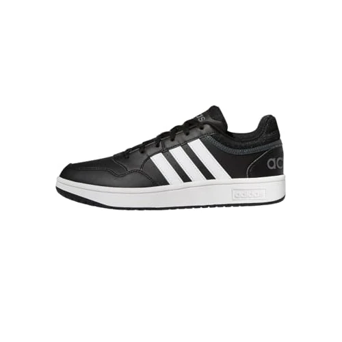 Begrenztes Angebot: adidas Herren Hoops 3.0 Low Classic Vintage Shoes von 64.77 EUR auf 45.99 EUR (Rabatt 29%)