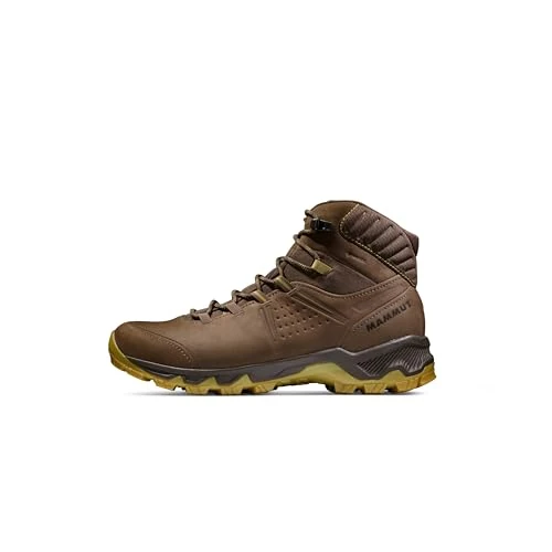 Offerta a tempo: Mammut Mercury IV Mid GTX Men - 22% da 210.00 € a 163.69 €