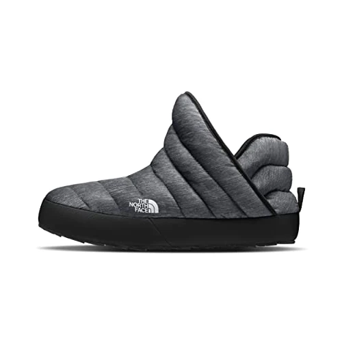 Offerta a tempo: THE NORTH FACE M Thermoball Traction Bootie - 0.00% da 71.99 € a 71.99 €