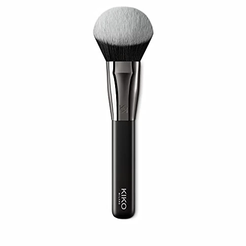 Tijdelijke aanbieding: KIKO Milano Face 07 Blending Powder Brush van 20.49 € naar 19.95 € (3% korting)