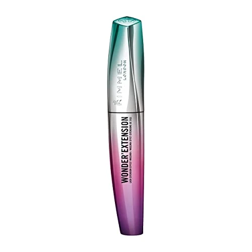 Offerta a tempo: Rimmel Mask Wonder'Full Brown 002 - 0.00% da 5.30 € a 5.30 €