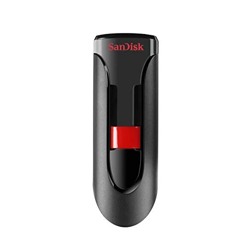 Oferta ograniczona: SanDisk 32 GB Cruzer Glide USB Flash Drive - 3-pak z 79.90 EUR na 79.90 EUR (znizka 0%)