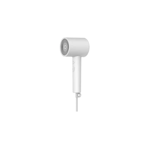 Offerta a tempo: Xiaomi Hair Dryer Mi Ionic H300 white (BHR5081GL) - 29% da 39.89 € a 28.37 €
