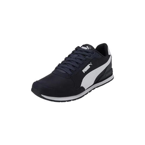 Limited offer: Puma Unisex St Runner Adult Nl Sneaker from 34.57 EUR to 34.57 EUR (save 0%)