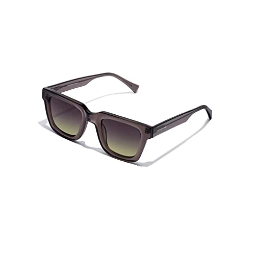 Offre limitee: HAWKERS Lunettes de soleil ONE UPTOWN pour hommes et femmes de 59.99 EUR a 29.95 EUR (economie 50%)