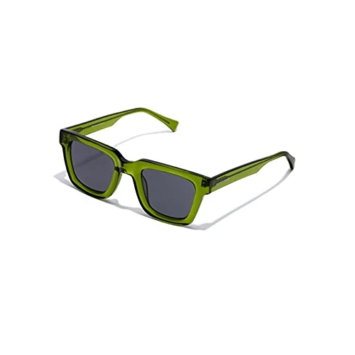 Limited offer: HAWKERS Sunglasses ONE UPTOWN for men and women from 60.65 EUR to 24.26 EUR (save 60%)