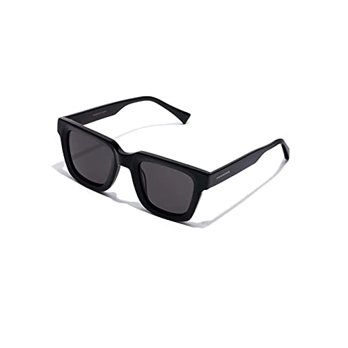 Limited offer: Hawkers One Uptown - Sunglasses Womens and Mens - Trendy Sunglasses - 100% UV400 Protection from 64.99 EUR to 38.67 EUR (save 40%)