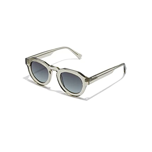 Offre limitée : HAWKERS Lunettes de soleil WARWICK UPTOWN pour hommes et femmes de 42.96 € à 42.96 € (0.00% de remise)