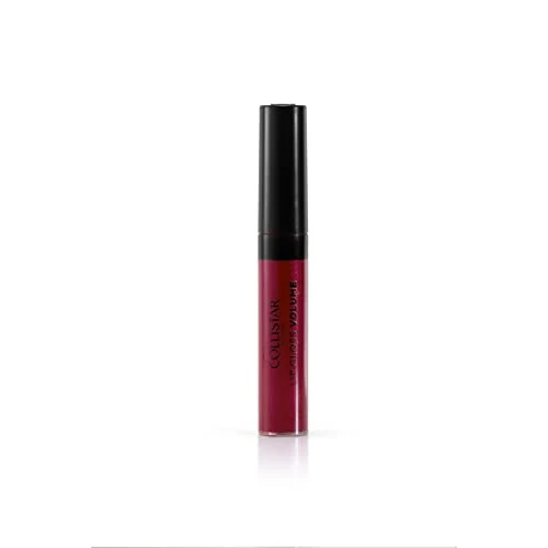 Limitiertes Angebot: Lip Gloss Volume Nr.220 Purple Mora 7 ml von 19.50 EUR auf 14.90 EUR (Spare 24%)