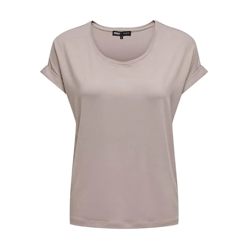 Limitiertes Angebot: ONLY Female Top ONLMOSTER Top von 16.99 EUR auf 16.99 EUR (Spare 0%)