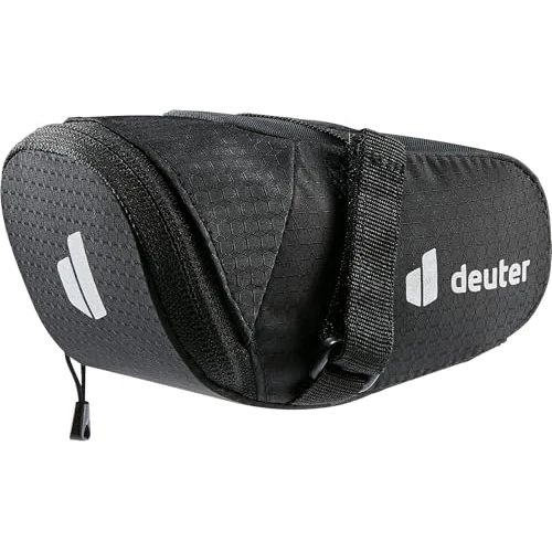 Offerta a tempo: deuter Bike Bag 0.5 - Astuccio per sella - 20% da 19.00 € a 15.29 €