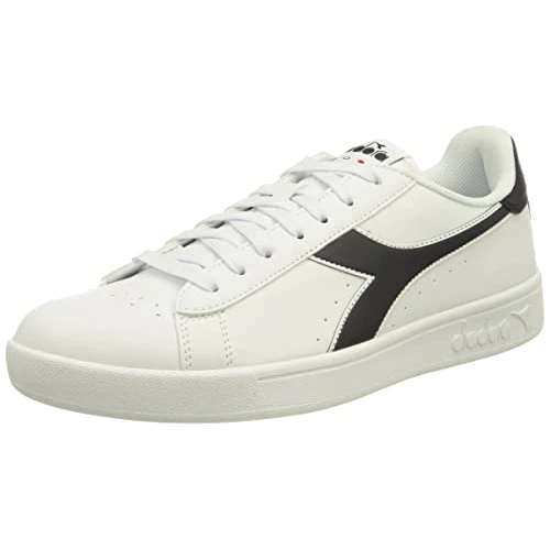 Begrenztes Angebot: Diadora Unisex TurnierGymnastikschuh von 44.71 EUR auf 44.71 EUR (Rabatt 0%)