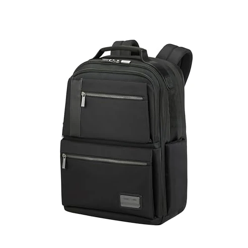 Offerta a tempo: Samsonite Openroad 2.0 - Backpack per laptop espandibile 17,3 pollici — 30% da 220,00 € a 154,00 €