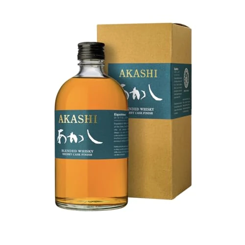 Offerta a tempo: AKASHI Poli Grappa UvaViva Italiana Poli - 700 ml - 0.00% da 32.07 € a 32.07 €