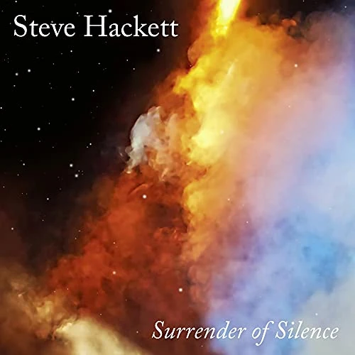 Oferta limitada: Surrender Of Silence de 10.91 EUR a 10.91 EUR (ahorro 0%)