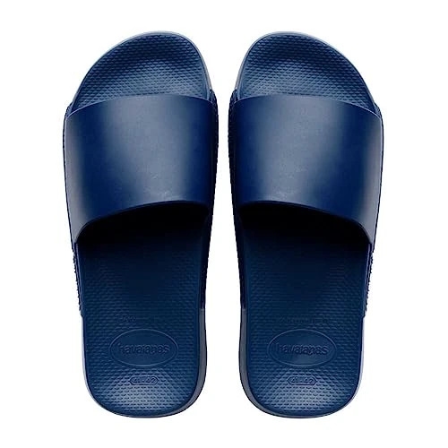 Havaianas Slide Classic, Slide Unisex Adulto