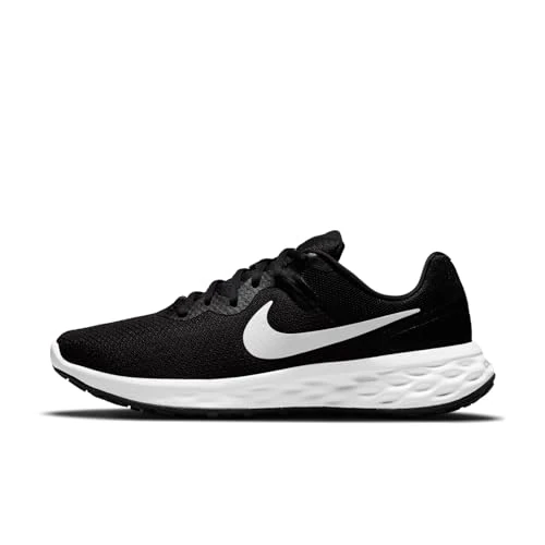 Limited offer: Nike Men's Air Max 200 Walking Shoes from 115.00 EUR to 115.00 EUR (save 0%)