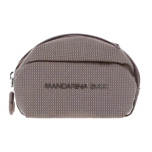 Limited offer: Mandarina Duck Women's Md 20 from 62.00 EUR to 62.00 EUR (save 0%)