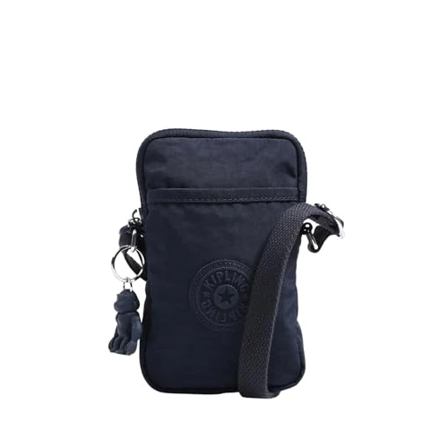 Offerta a tempo: Kipling TALLY Borsa per telefono, borse per telefono, Blue Bleu 2 (Blu) - 31% da 39.90 € a 27.47 €