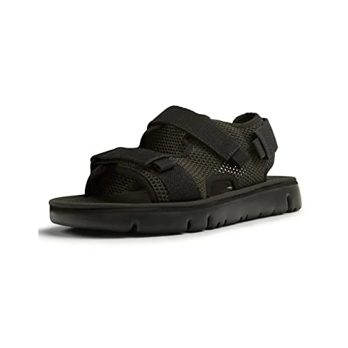 Zeitlich begrenztes Angebot: Camper Men's Oruga Sandal K100788-002, 42 von 71.19 € auf 71.19 € (0.00% Rabatt)