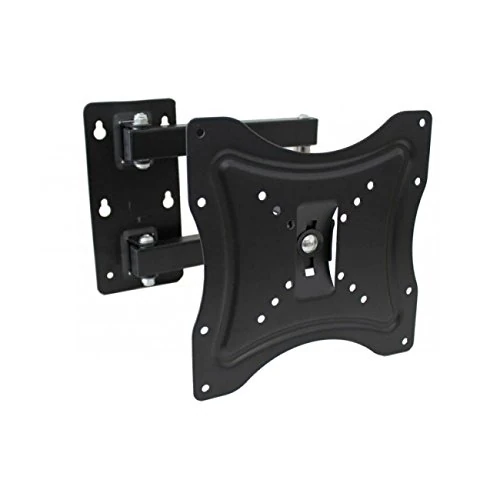 TEMPO DI SALDI TV Arm Bracket, Wall Mount for LED LCD Monitor 14 Inches to 32 Inches 36 Inches 38 Inches 40 Inches 42 Inches