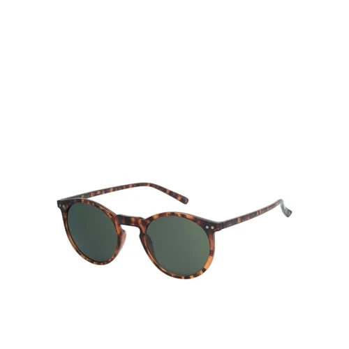 JACK & JONES Jacryder Sunglasses Noos Gafas para Hombre