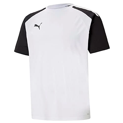 Oferta ograniczona: PUMA Dzianina Mieszane Koszulka Teampacer z 78.20 EUR na 78.20 EUR (znizka 0%)