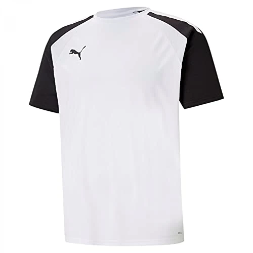 Limited-time offer: PUMA Teampacer Unisex Jersey Knit from 18.82 £ to 11.92 £ (save 36.66%)