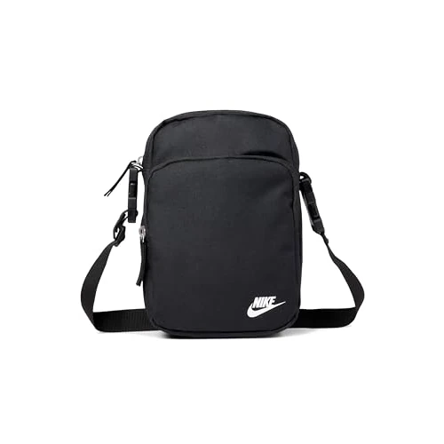 Offre limitée : Nike Nk Heritage Crossbody Sports backpack Mixte de 19.95 EUR à 19.95 EUR (remise 0%)