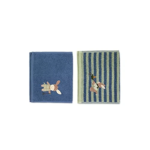 Oferta limitada: Sterntaler DP Emmilius - Toallas Infantiles de 15.99 € a 12.79 € (ahorro 20%)