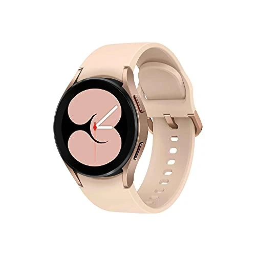 Galaxy Watch4 40 mm Version EU