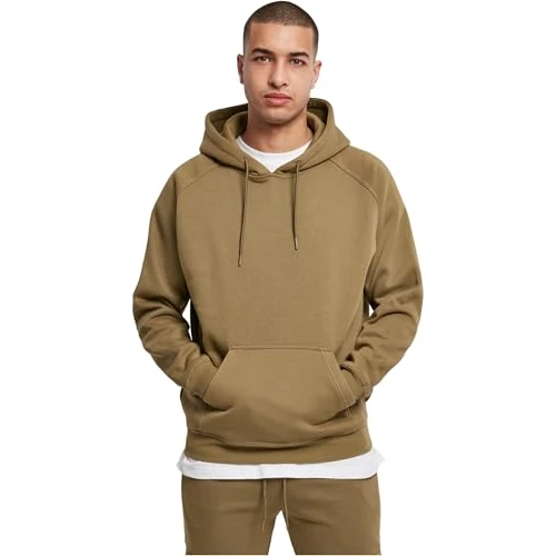 Limited offer: Urban Classics Men's Tb014 Jumper (pack of 1) from 30.03 EUR to 30.03 EUR (save 0%)
