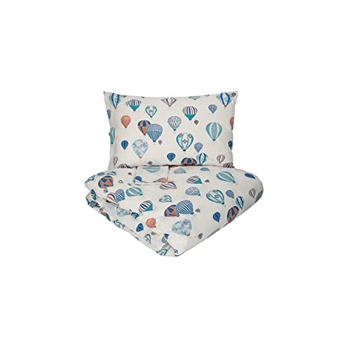 Tijdelijke aanbieding: Gabel Wonderland Beddengoedset voor eenpersoonsbed van 48.06 EUR naar 48.06 EUR (korting 0%)