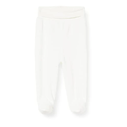 Limited offer: Playshoes Unisex Kids Fleece Bloomers Baby Pants from 9.41 EUR to 9.41 EUR (save 0%)