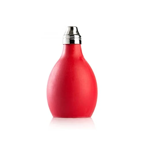 Pompetta Talco in Polvere da 120 ml