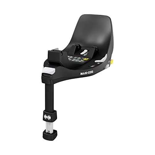 Limited offer: FAMILYFIX 360 Family Fix 360 from 199.99 EUR to 179.99 EUR (save 10%)