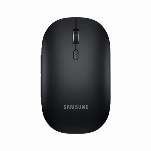 Samsung NPC Bluetooth Mouse Slim Black