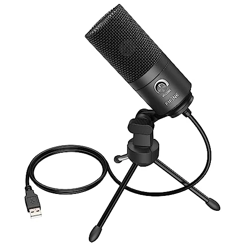 Limited offer: XA1968 from 29.99 EUR to 25.49 EUR (save 15%)