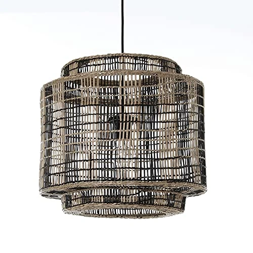 Offerta a tempo: LUSSIOL NAIROBI - 0.00% da 79.72 € a 79.72 €