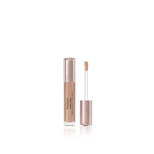 Offerta a tempo: Elizabeth Arden Flawless Finish Skincaring Correttore 415, 5,9 ml - 57% da 29.00 € a 12.60 €